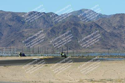 media/May-11-2024-SoCal Trackdays (Sat) [[cc414cfff5]]/5-Turn 8 Exit Speed Pans (915am)/